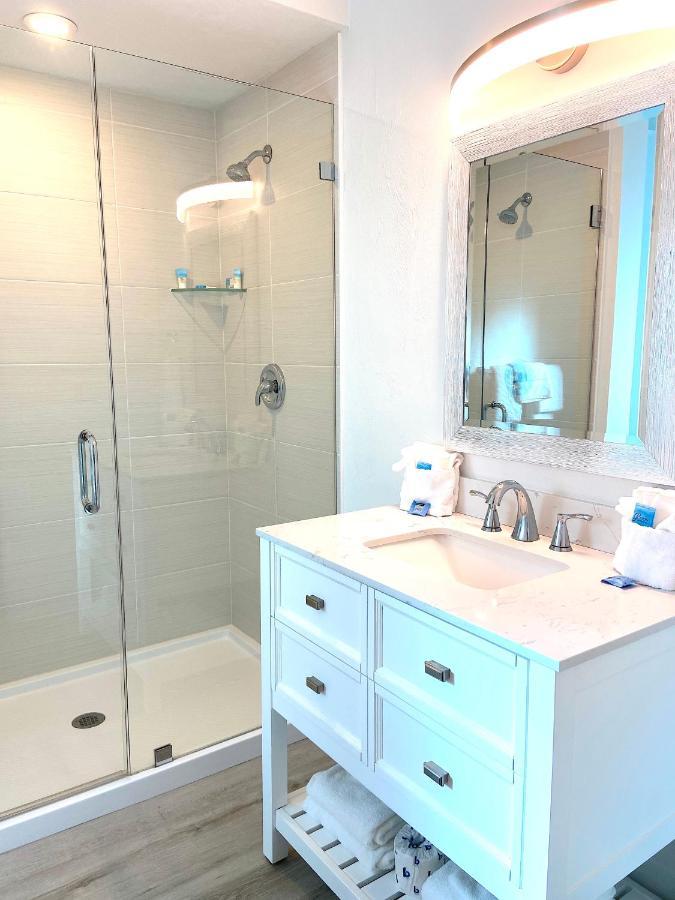 Organic Beach Retreat Daytona Beach Eksteriør bilde